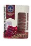Nar Pistachio Turkish Delight 125 Gr – Turkish Delight Gift Sweet 3-Pack Protein Enriched - 5