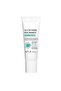 Glutathione Niacinamide Eye Cream LIPO GLUTA NIAC CEN 27.4% 0.68 fl oz