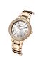 Women's Water Resistant Analog Watch 9004 - 2