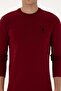 Men's Slim Sweatshirt G081Sz082 - 6