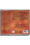 Turkish Art Music Selections 11 Hicazkar Cd (Zero Original Period Edition Cd with Gelatin) - 2