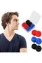 Face Yoga Beginner-Medium-Difficult Jawline Chin Muscle Exercise Ball Set of 6 - 3