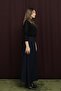Women's Skirt 18264 - 2