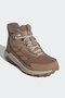 Women's Terrex Anylander Cl Hiking Shoes - 4