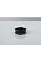 CODEX Espresso Ring 58.5 mm - 2