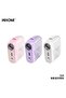 S28 Pop Digital Projector Wireless Earbuds with Mini Slide Projector, Bluetooth V5.3,