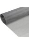Aluminium Insects Mesh Screens Window Mosquito Nets (3 FEET, 1 METER)