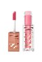 Maybelline Liquid Shimmer Blush - 05 Blazing Blush