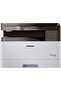 MULTİXPRESS SLK 2200 PRİNTER
