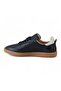 5353 Genuine Leather Trendy Women's Shoes - 4
