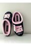New Season Figured House Slippers - 3