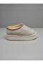 Furry Women's Shoes – Suede, Warm, Comfortable Thick Sole - 2