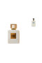 عطر بودر فلاور اودي بارفيوم 80مل