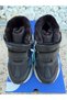 Unisex Girls-Boys Children's Boots with Fur Inside, Non-Slip Sole, Water Resistant - 2
