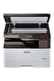 MULTİXPRESS SLK 2200 PRİNTER - 3