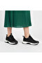 D25Ka-3700 Genuine Leather Women's Shoes - 2