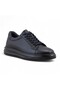 3240 Genuine Leather Trend Men's Shoes