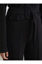 Özmarka New Season Crew Neck Women's Sweatshirt - 3