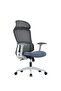 chair - 2