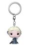 Pop Pocket Disney Elsa Keychain - 2