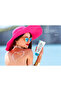 Dos Lunas Sun Screen Collagen Protector Solar SPF +90 130 mL - 6