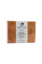 Dos Lunas Face Soap Argan Oil 100 g