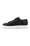 Marco Rossi 17494 Genuine Leather Men's Shoes - 4