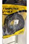 HDMI Computer Cable 5 Meter - 2