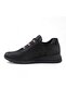 D25Ka-3545 Genuine Leather Women's Shoes - 4