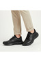 1071 Very Light Genuine Leather Men's Shoes - 2