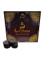 BAIT AL SHEEN - 4