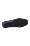 3101 Genuine Leather Women's Shoes - 5