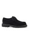 4534 Genuine Leather Men's Shoes - 3