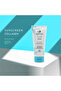 Dos Lunas Sun Screen Collagen Protector Solar SPF +90 130 mL - 2