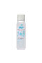 Dos Lunas Whitening, Moisturizing, and Nourishing Spray Blue 150 mL