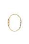 Fl.1.10525-7 Women's Wristwatch - 2