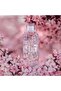 Dos Lunas Cherry Water Soothing Moist Toner 400 mL - 2