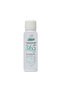Dos Lunas Whitening, Moisturizing, and Nourishing Spray Green 150 mL - 7