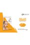 Gel Lip Patches Collagen Anti-Wrinkles 5 Pairs - 2