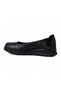 25201 Genuine Leather Trendy Women's Shoes - 4