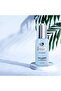 Dos Lunas Collagen Anti-Aging Face Serum 30 mL - 2