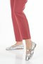 Women's Loafer Casual Moccasin Special Production Ballet Flats