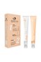 Dos Lunas Facial Hair Removal Cream and Soothing Balm (2 in 1) 25 g - 3