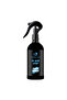 Dos Lunas My Home Spray Fruity Vanilla 300 mL