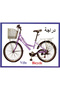 الكروت التعليمية -وسائل المواصلات - 2
