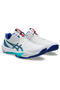 حذاء SKY ELITE FF 3 للرجال متعدد الاستخدامات للكرة الطائرة 1051A093-960 - 3