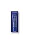 Men's Facial Fuel Cream for Dark Circles, Puffiness Reduction and Revitalization 15ml - 3