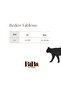 Candy Zilli Cat Collar - 3
