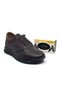 100% Genuine Leather Orthopedic Men's Winter Comfortable Daily New Season Shoes 39-44