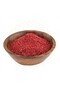 Sumac 250 g - 3